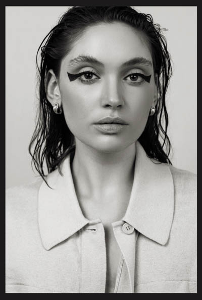 Maik Photography Beauty 34